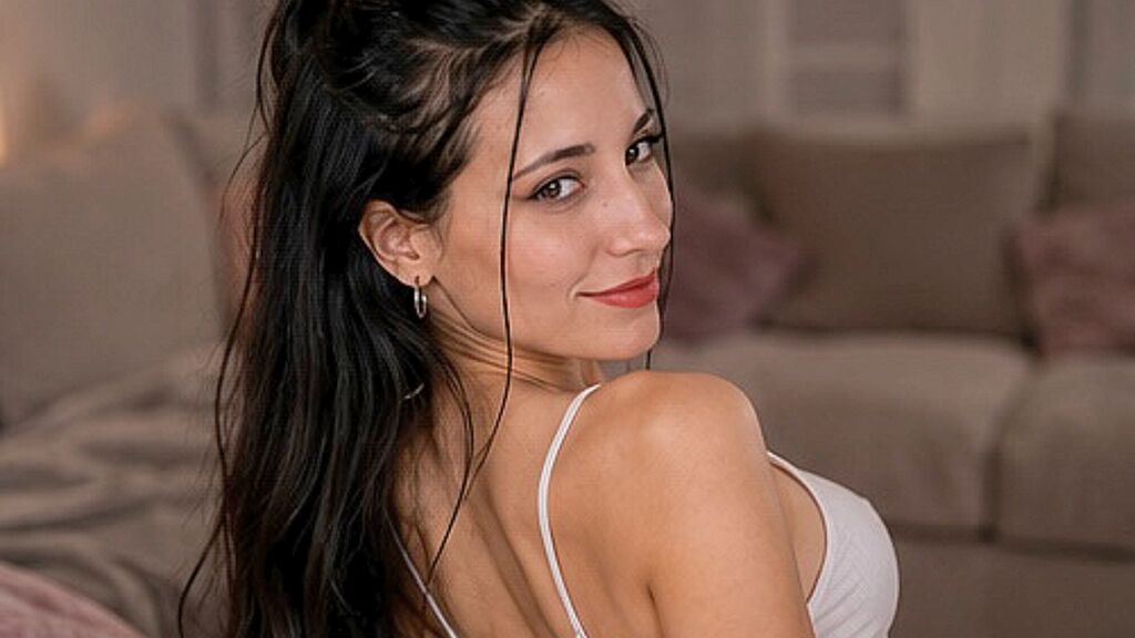 KateLux