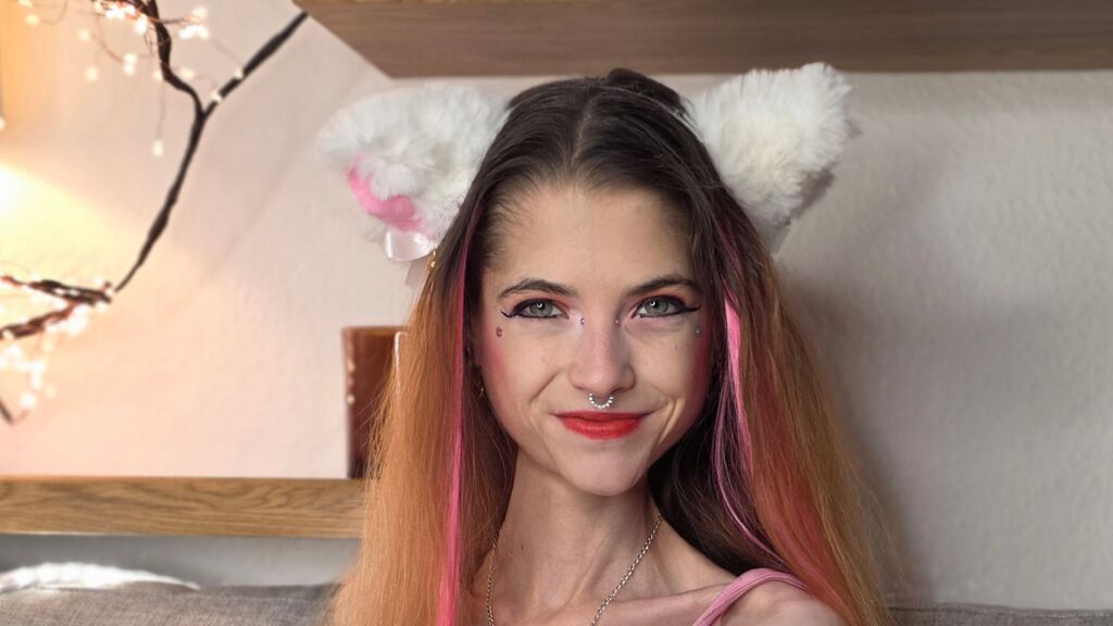 KittyRaine