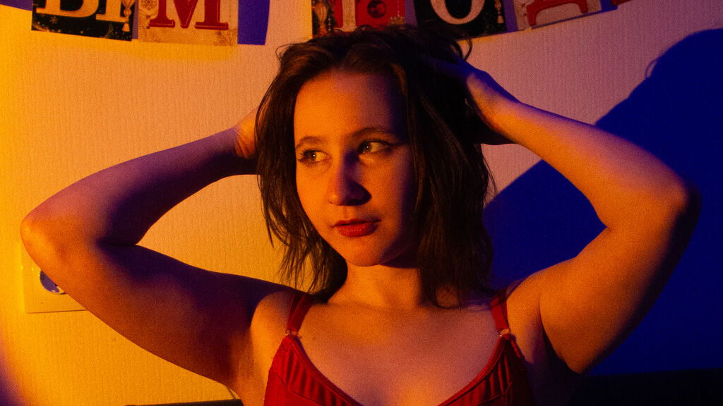 ChristyWeb