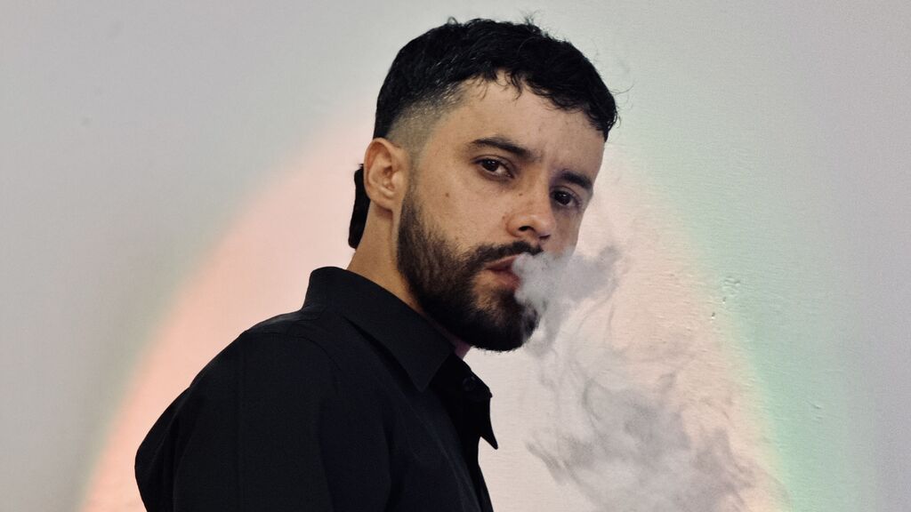 AlexWeb