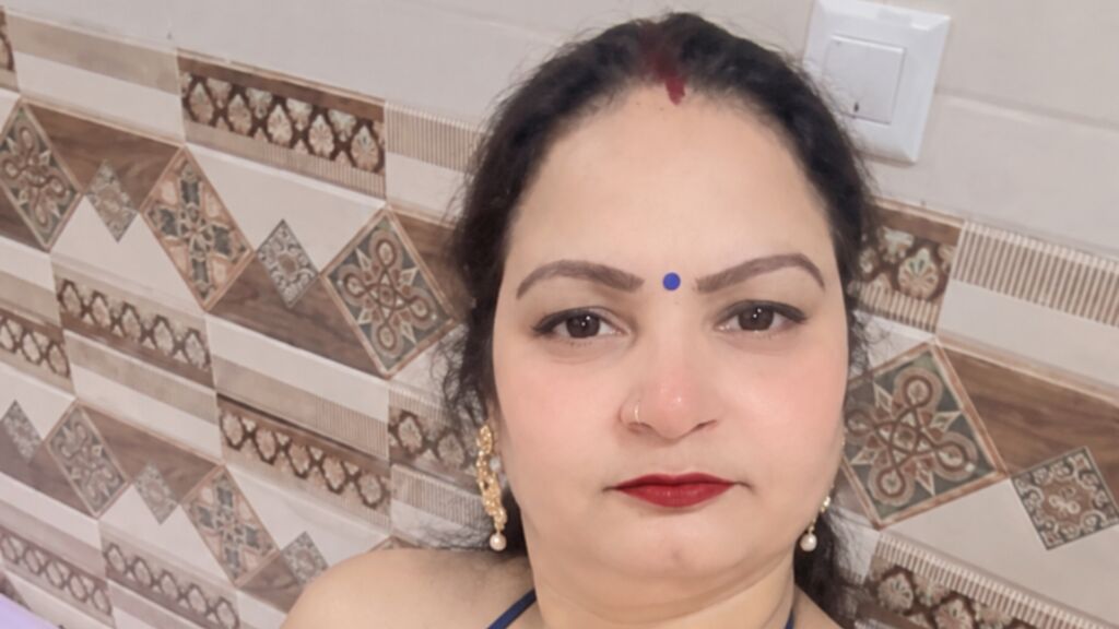 RuhiShrma