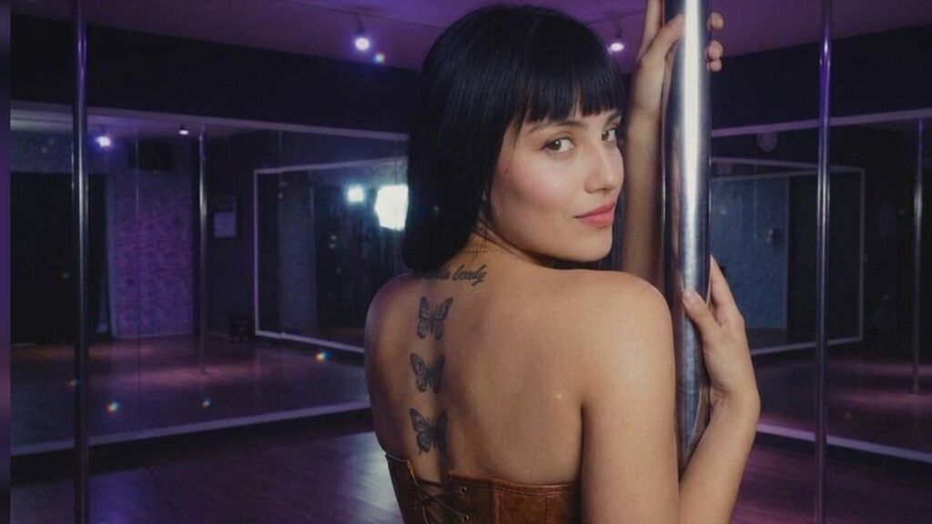 KeilaRodriguez