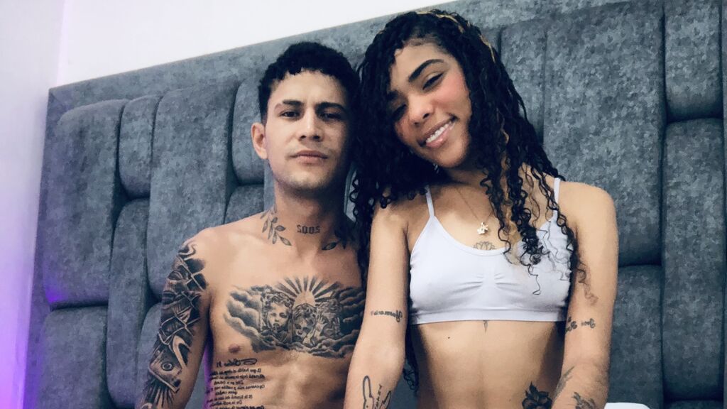 JackAndLizz