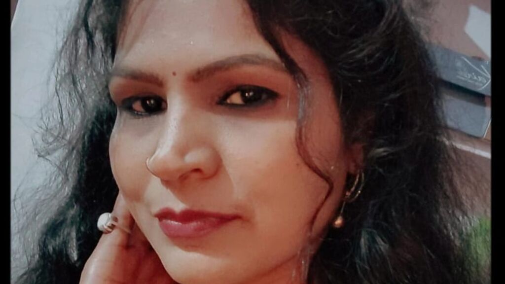 Jhilmil