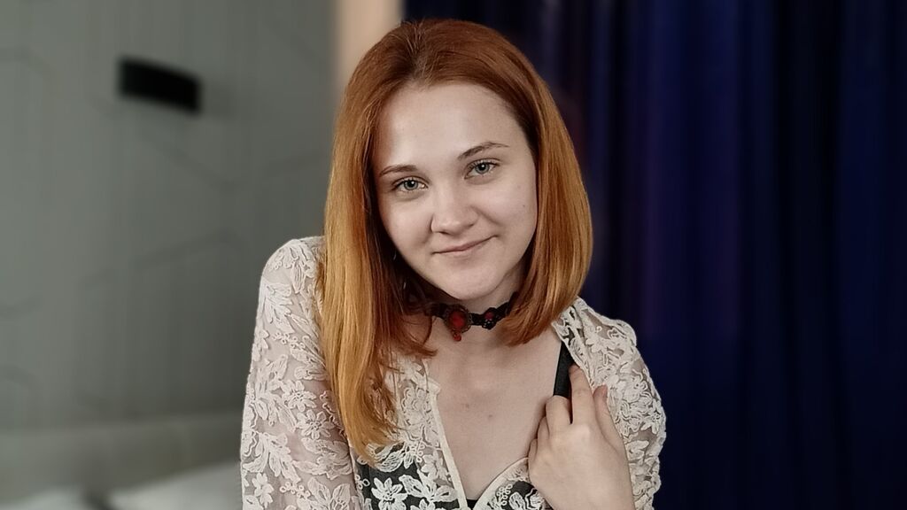 AdrianMorral