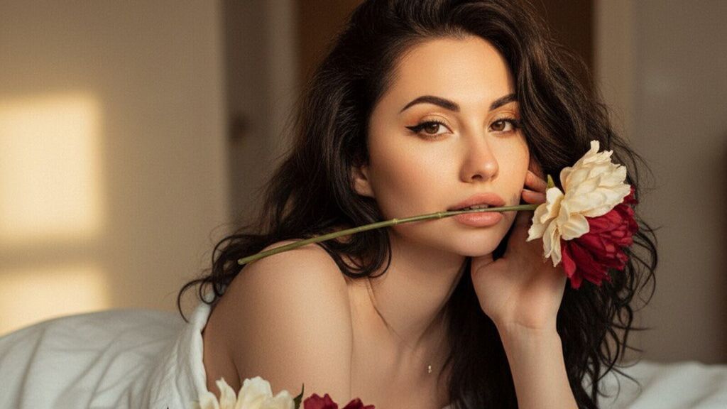 RomanticSonya