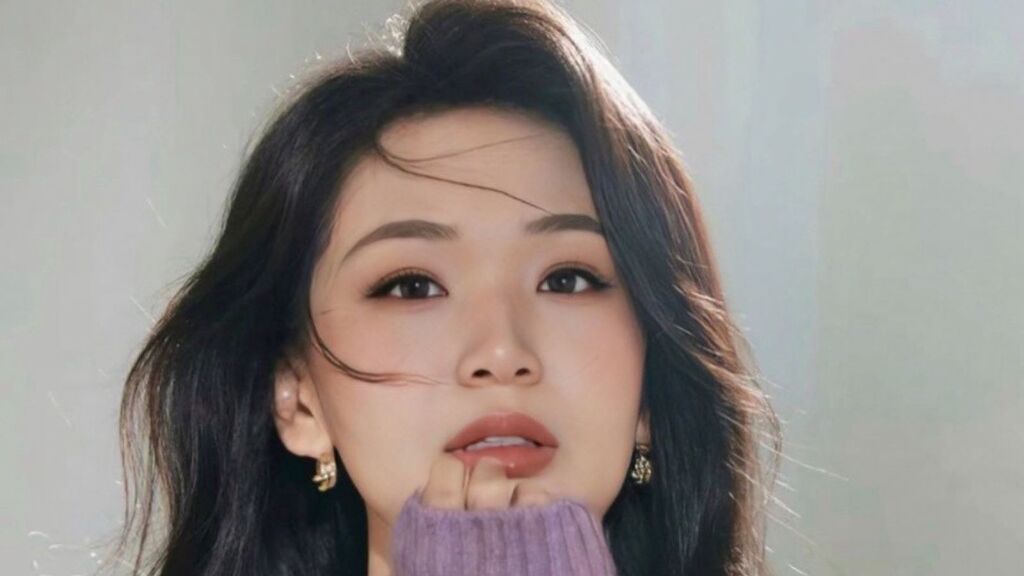 Judykaixi
