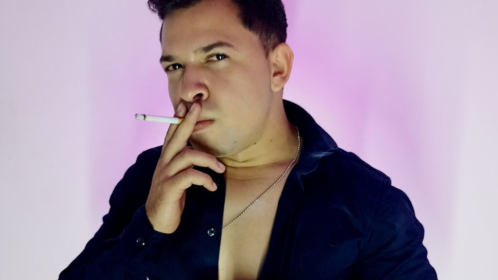 NoahMalone