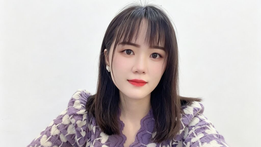 GraceYang