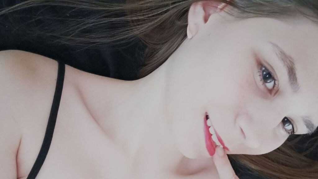 TinishaDubbert