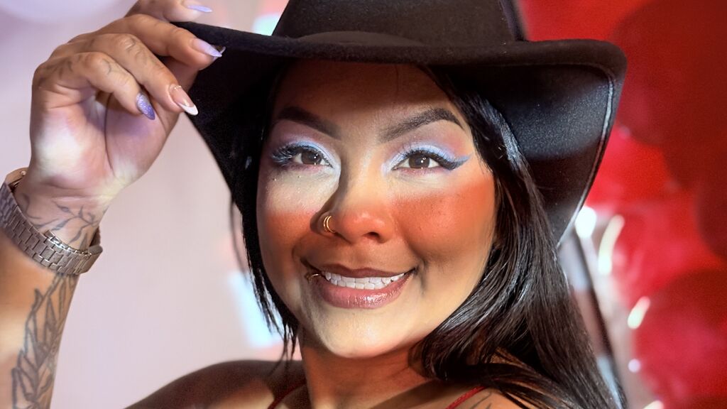 MelodyRay