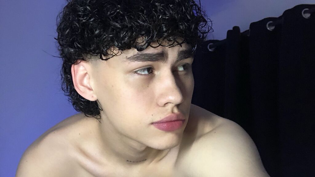 KaiiBossman