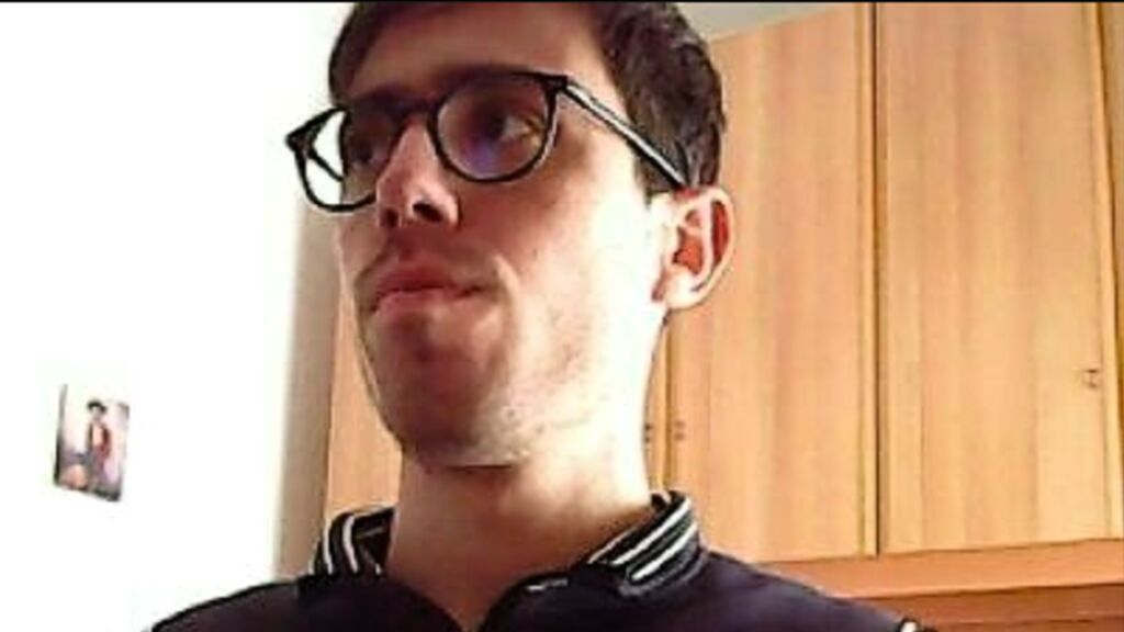 SimonMicol