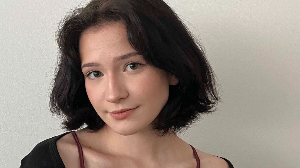 FrancineCollums