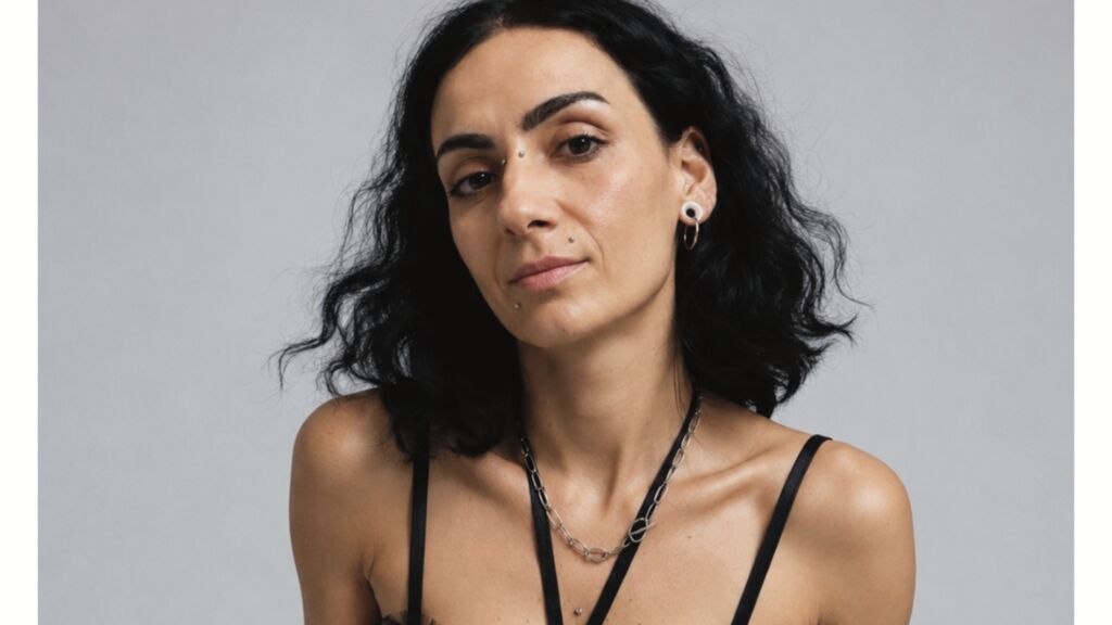 SofiaBunton
