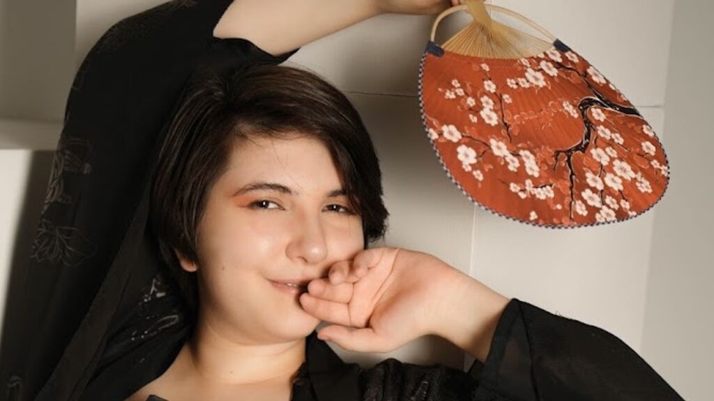 LilyMarlin