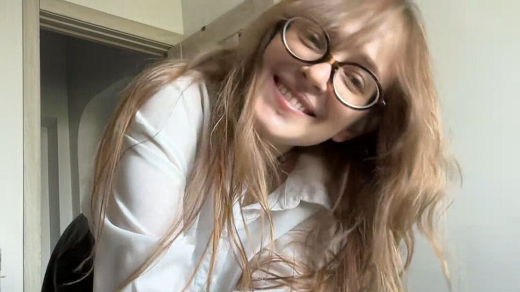 EmiliaWeber