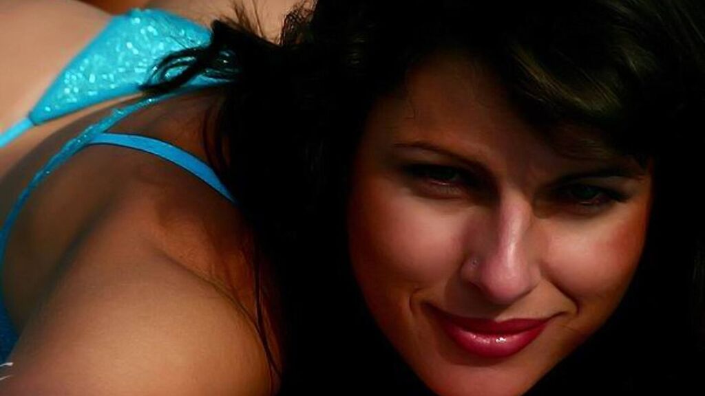 AmazingNicole