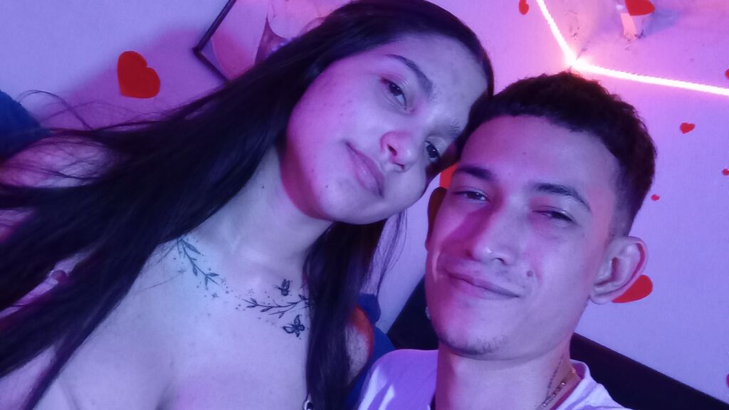 AilaSmitGret