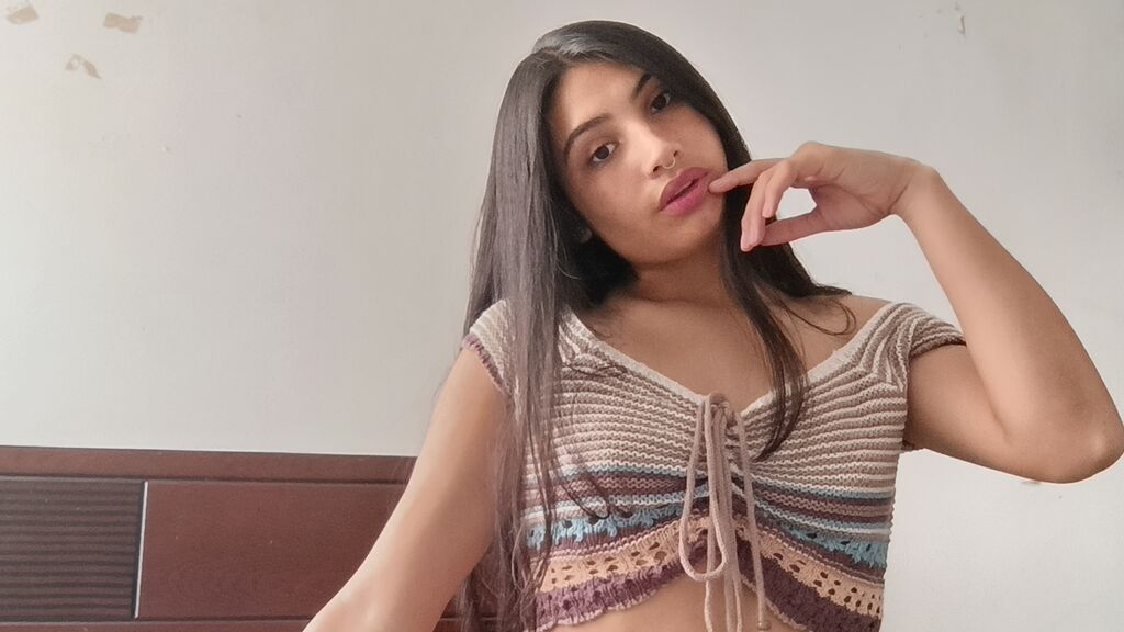 LindaAndrew
