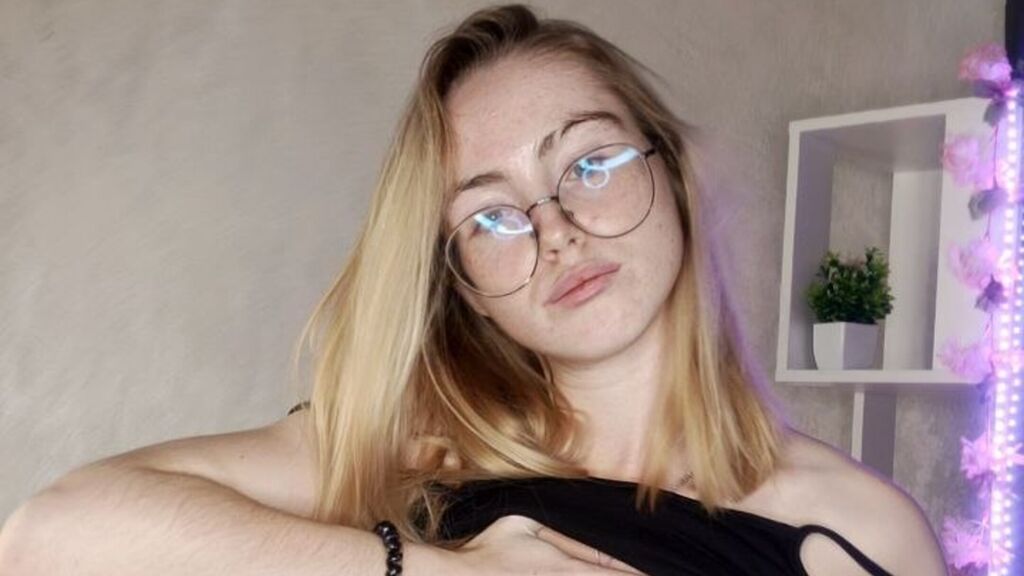 JoaneLansing