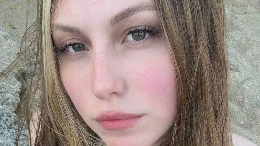 FriedaJane
