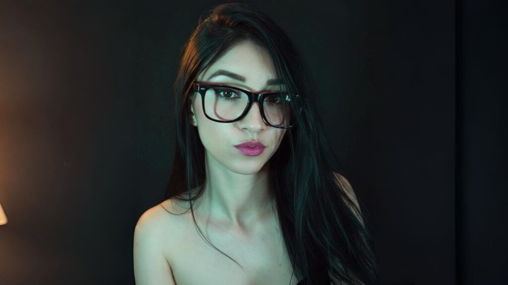 AbbyMell