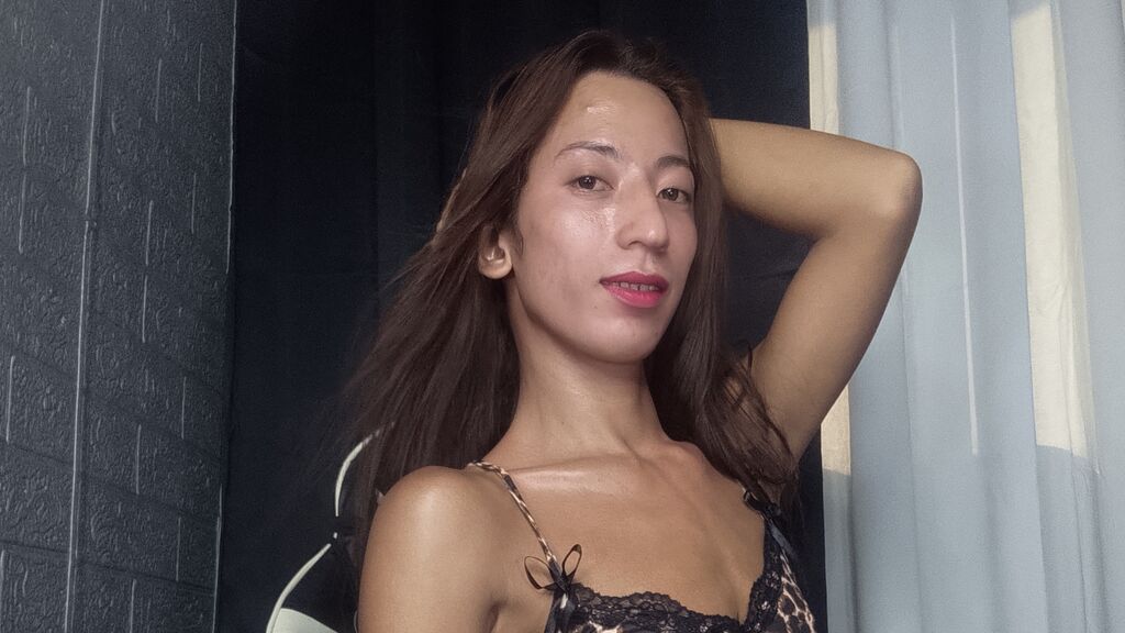 ValeriaSpairs