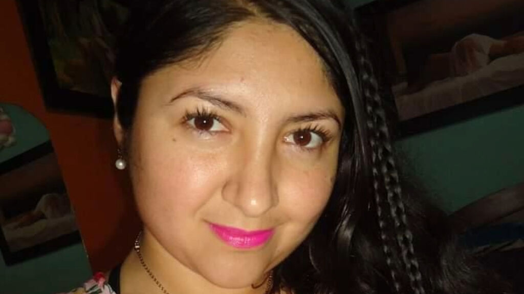 JasmineRammos