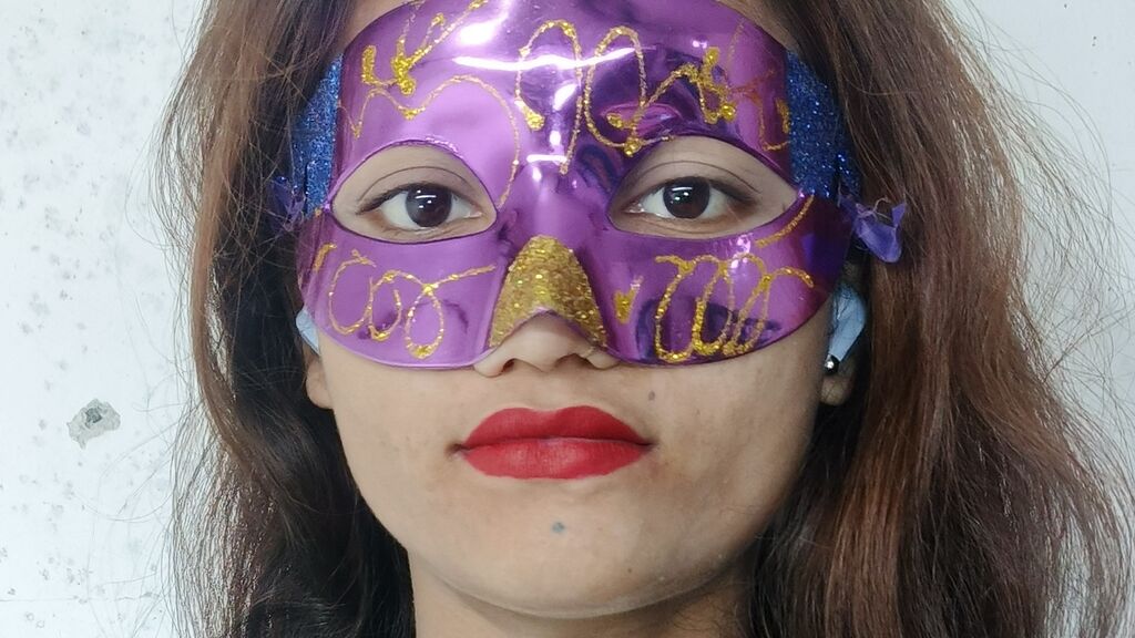 GauriKhan
