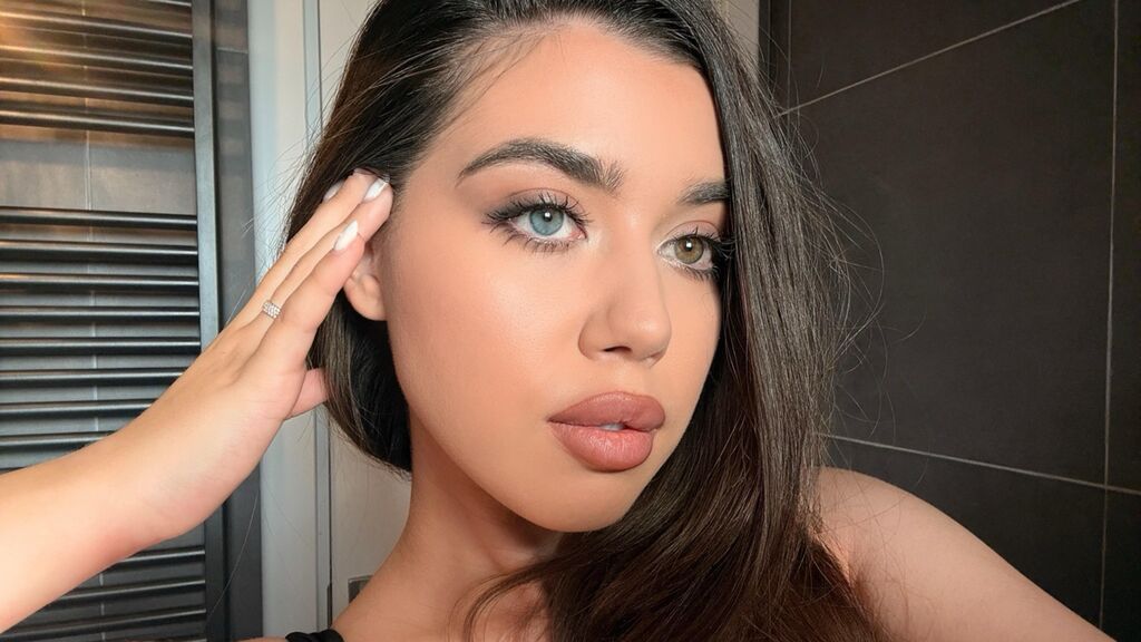 ClaireJenner