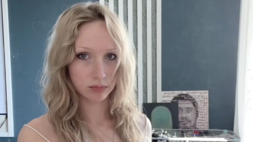 IrinaVelzeboer