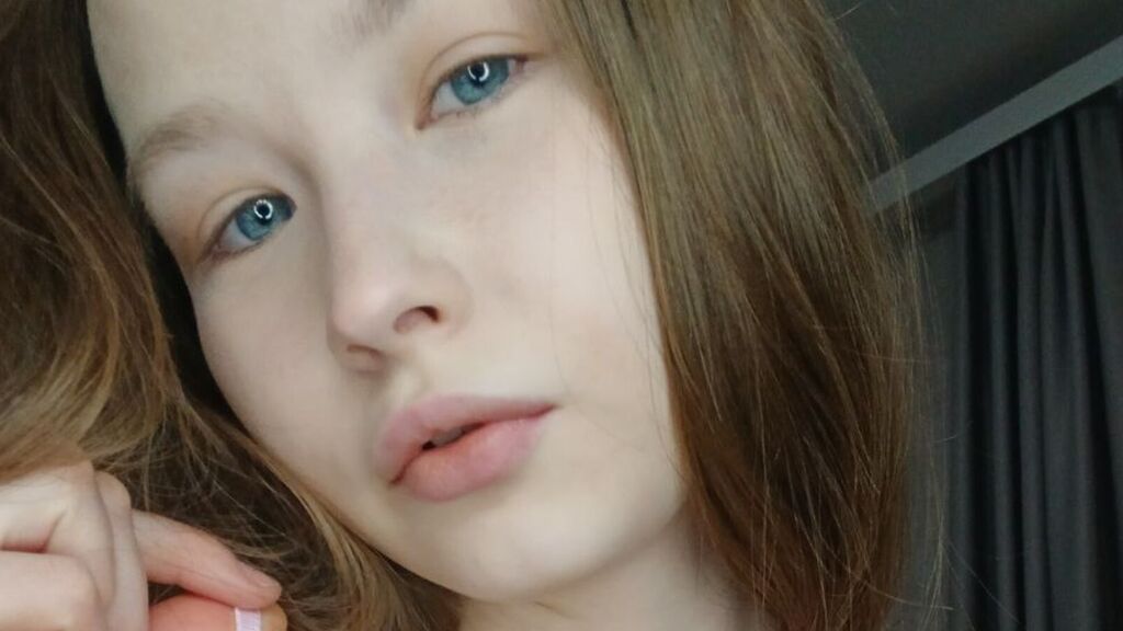 LeslyShay