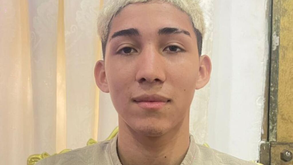 ManuelLeal