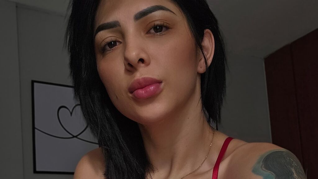 ViviNovah