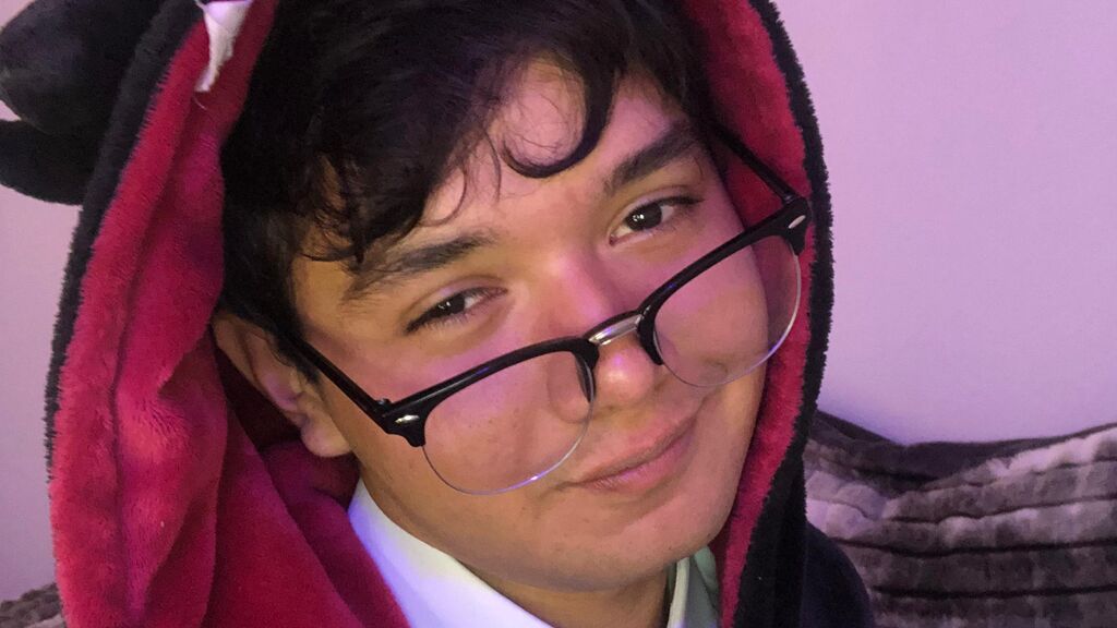 PrinceKody