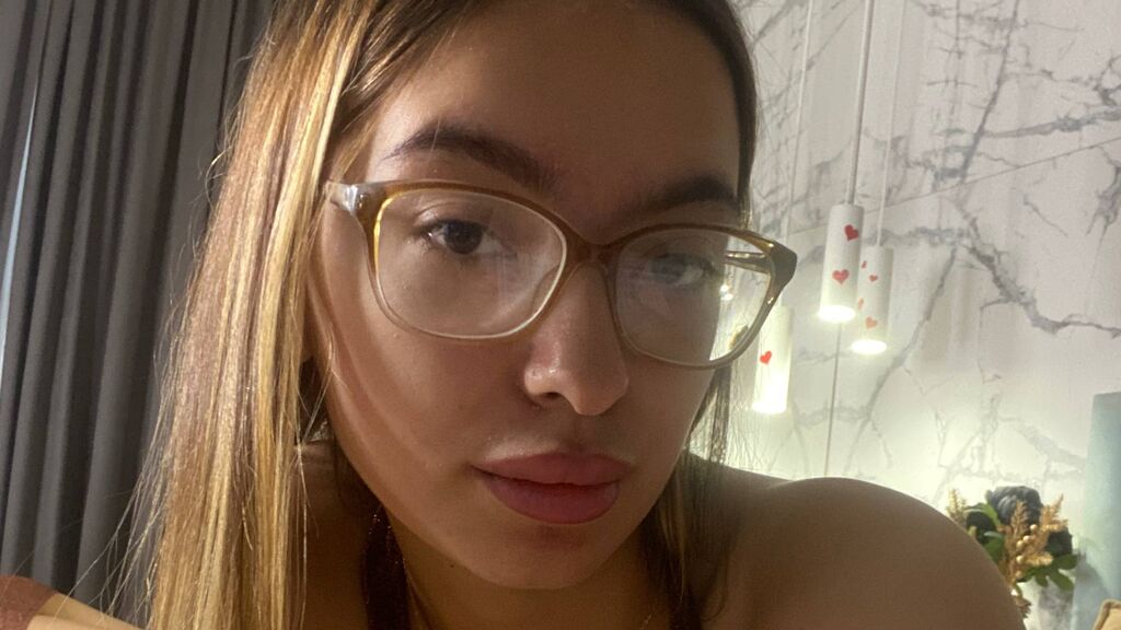 MarianaPollack