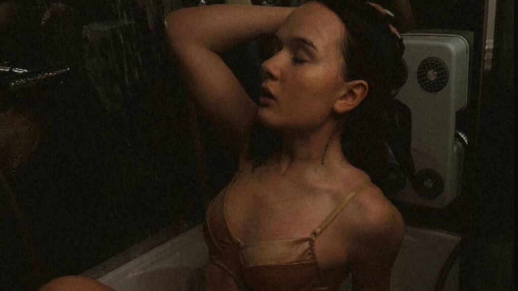 DavinaHislip
