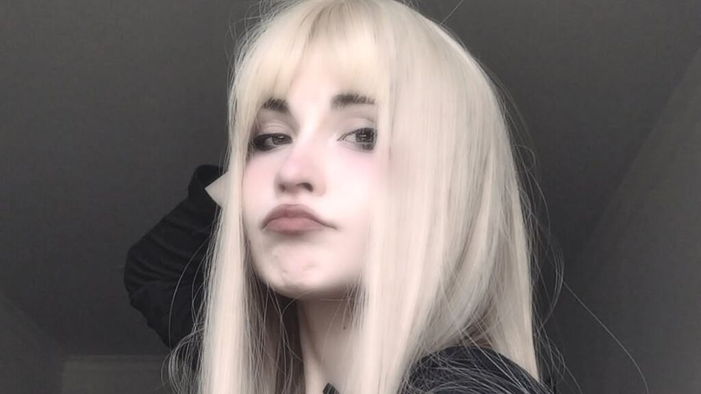 JeanMilera