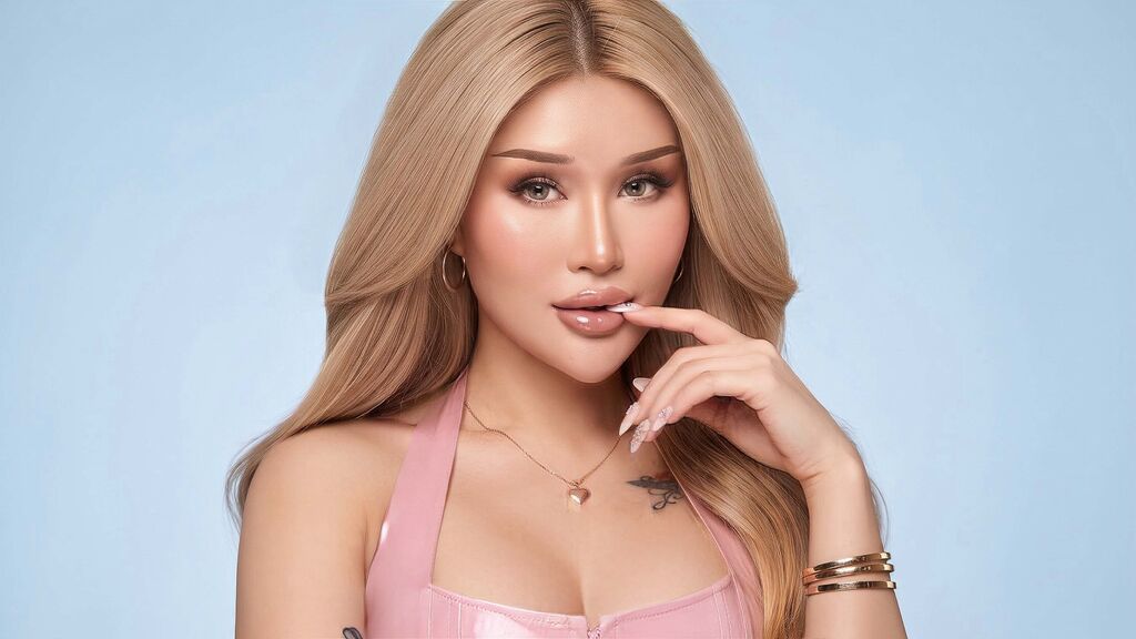 ValerieStevenson