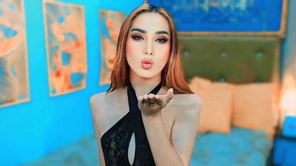 JennieSikat