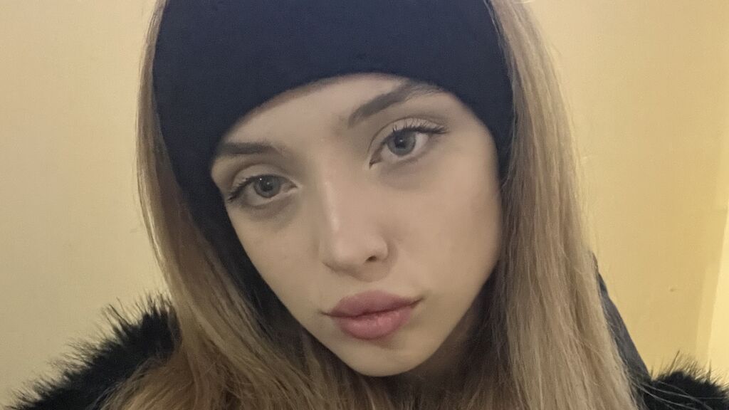 EmiliSkay