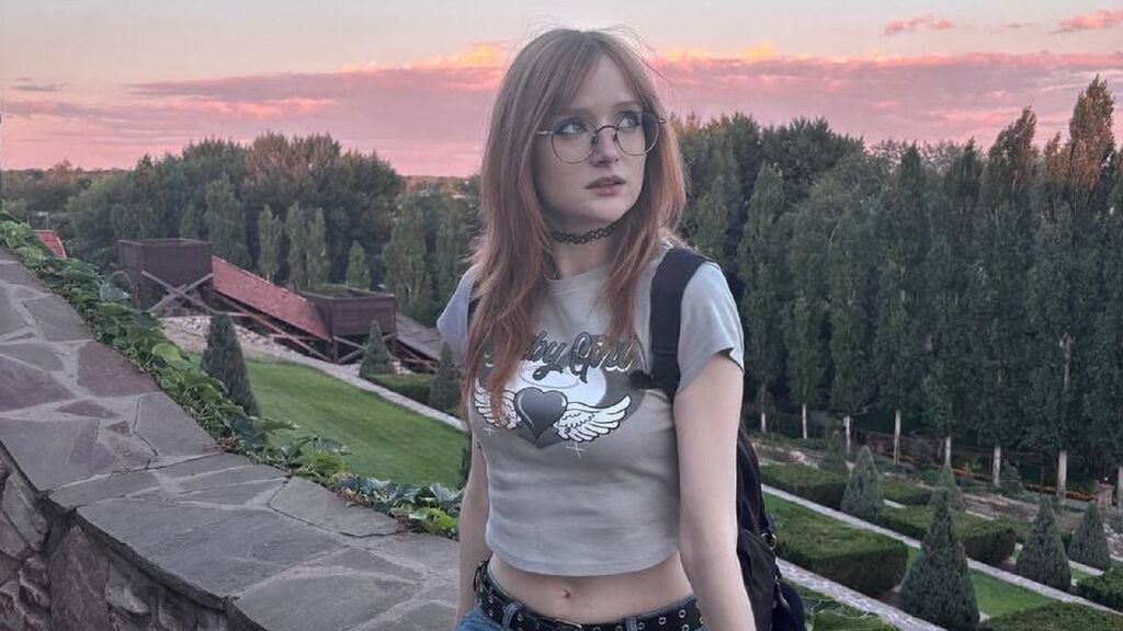 ChloeBooks