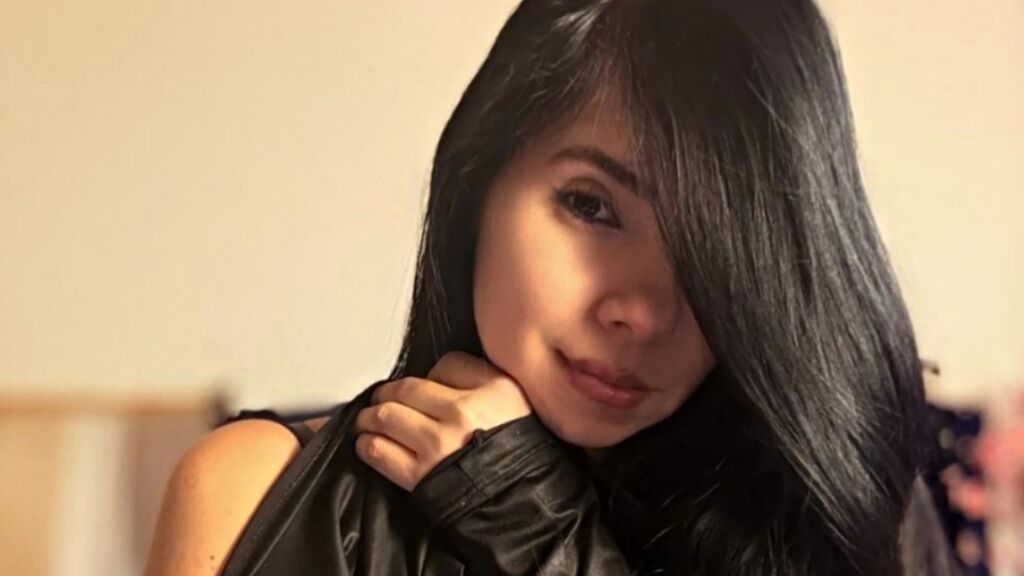 MelissaValencia