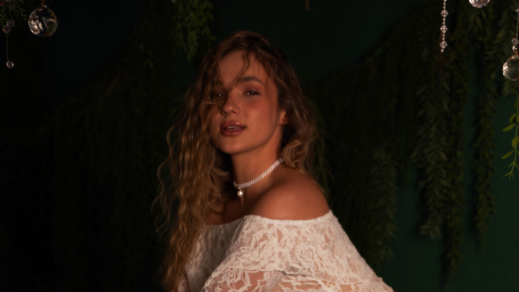 EvieLina