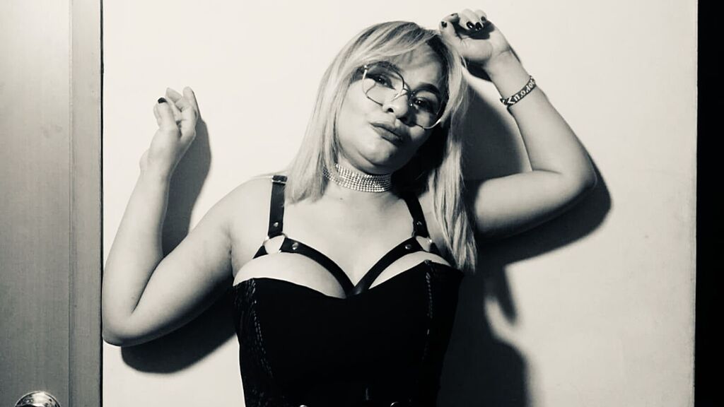 BelliniSarah