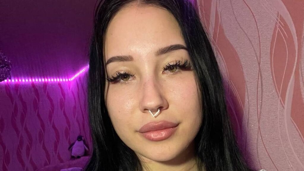 MaxineWunderly