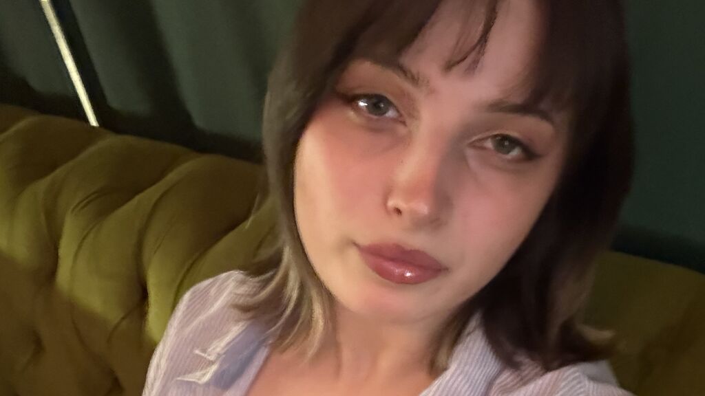 LisaTennder