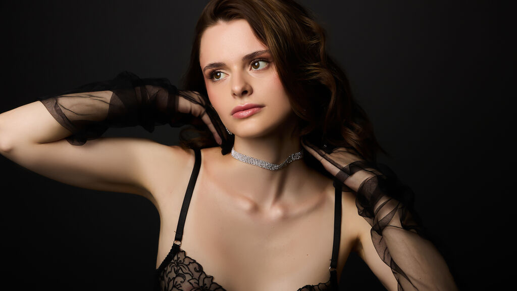 StellaHurley