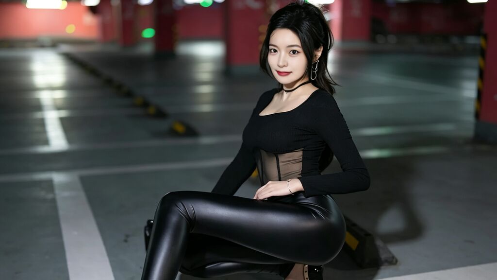 AliceBabson